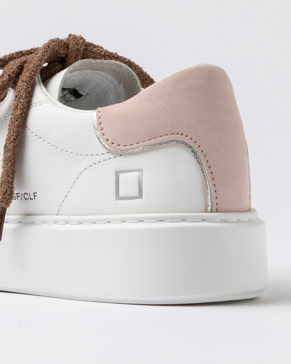Sfera CALF VIT-ROSA
