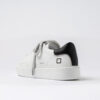 Sfera CALF VIT-SVART