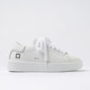 Sfera CALF WHITE