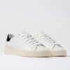 Sonica CALF VIT-SVART