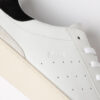 Sonica CALF VIT-SVART
