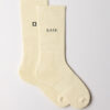 STRUMPOR BASIC IVORY