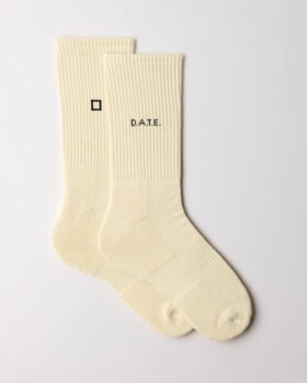 STRUMPOR BASIC IVORY