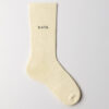 STRUMPOR BASIC IVORY
