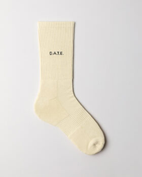 STRUMPOR BASIC IVORY