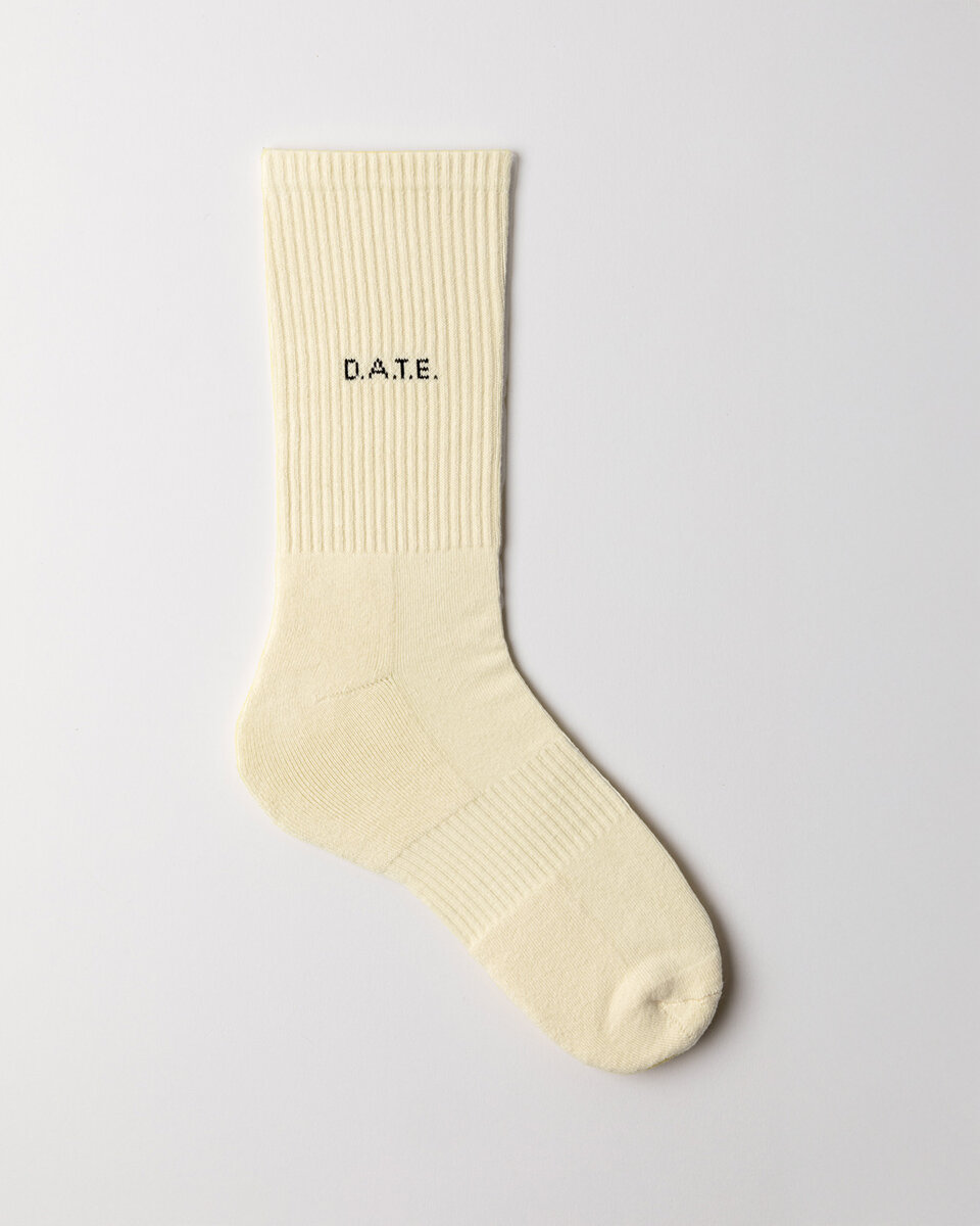 STRUMPOR BASIC IVORY