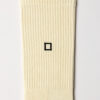 STRUMPOR BASIC IVORY
