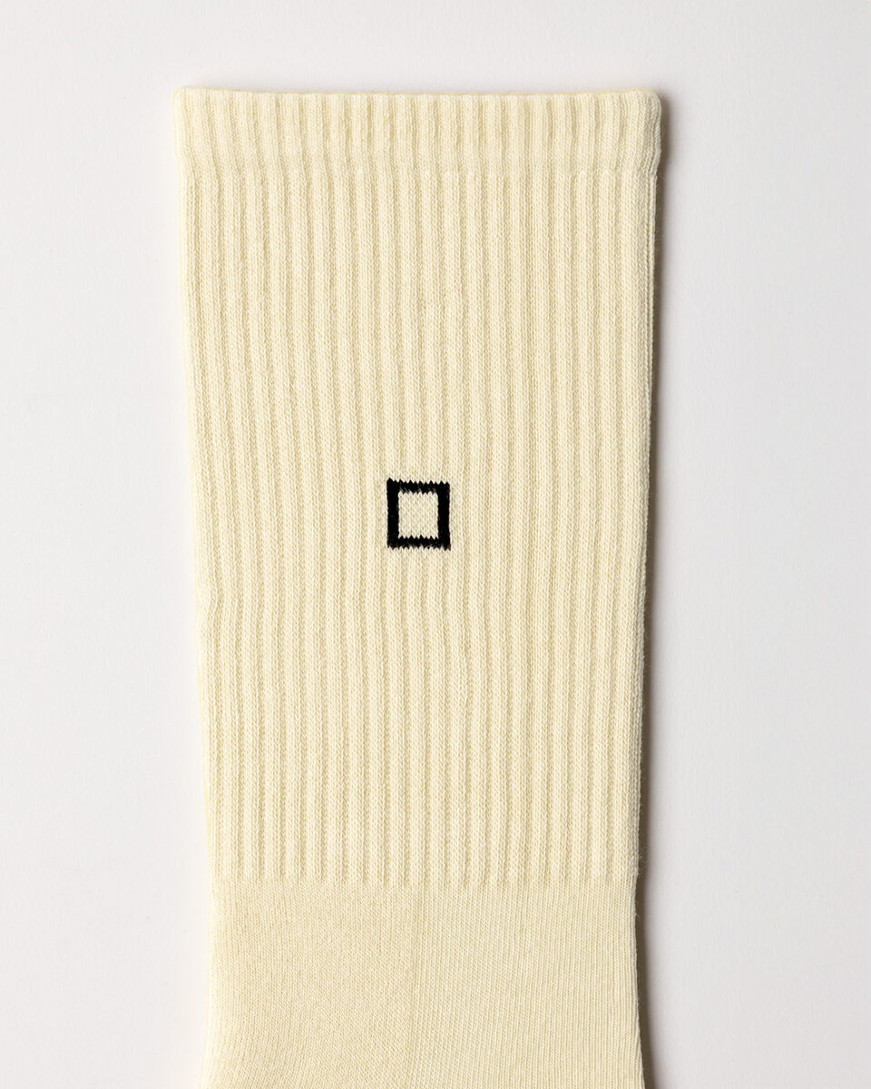 STRUMPOR BASIC IVORY