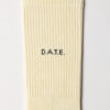 STRUMPOR BASIC IVORY