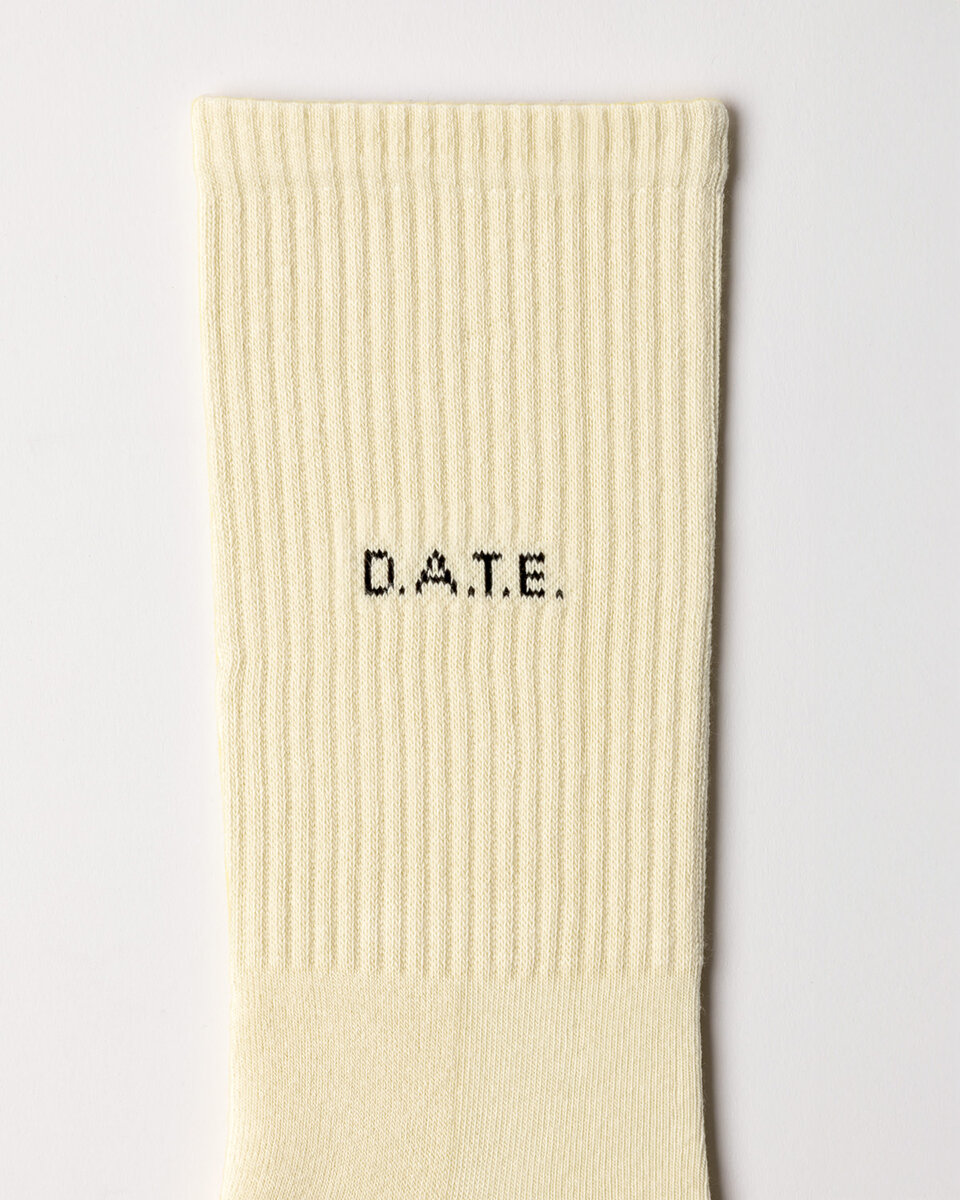 STRUMPOR BASIC IVORY