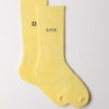 STRUMPOR BASIC YELLOW