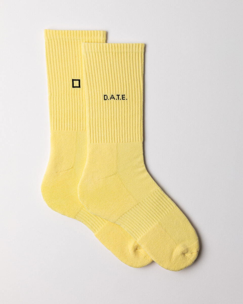 STRUMPOR BASIC YELLOW