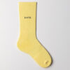 STRUMPOR BASIC YELLOW
