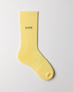 STRUMPOR BASIC YELLOW