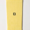 STRUMPOR BASIC YELLOW