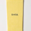 STRUMPOR BASIC YELLOW