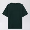 T-SHIRT ATHLETA GRÖN