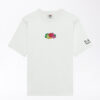 T-SHIRT FRUIT VIT