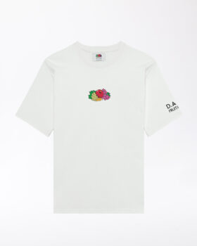 T-SHIRT FRUIT VIT