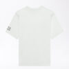 T-SHIRT FRUIT VIT