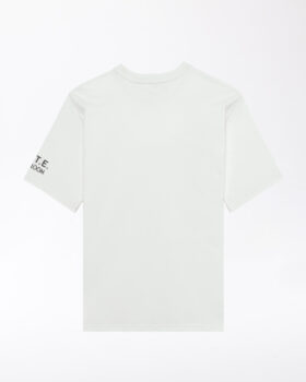 T-SHIRT FRUIT VIT