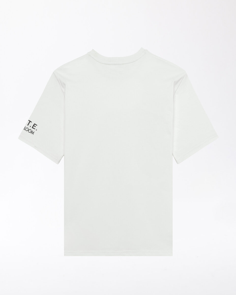T-SHIRT FRUIT VIT