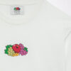 T-SHIRT FRUIT VIT