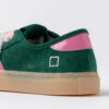 TENDER BOW GREEN
