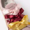 TENDER BOW ROSA