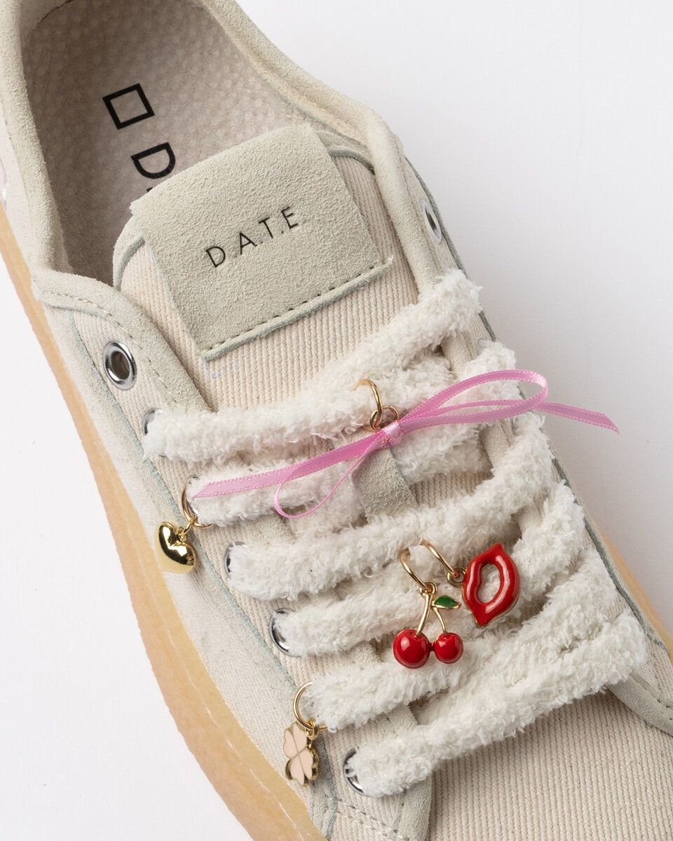 TENDER DREAM IVORY