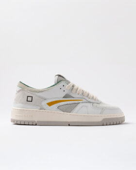 TORNEO POP VIT-OKER