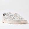 TORNEO PURE BASIC VIT-SVART