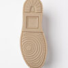 TORNEO PURE SUEDE BEIGE