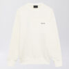 TRÖJA BASIC IVORY