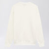 TRÖJA BASIC IVORY