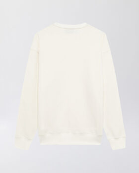 TRÖJA BASIC IVORY