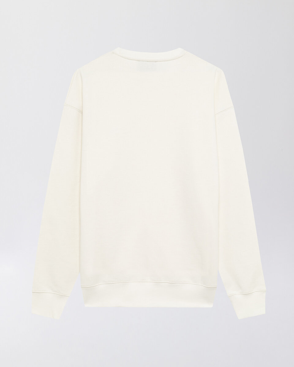 TRÖJA BASIC IVORY